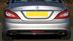 Jak zabezpieczyć lokalizator GPS przed kradzieżą