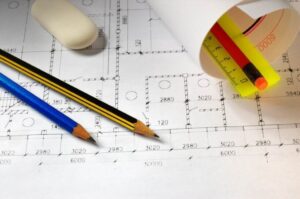 Warzywa na tarasie mieszkania