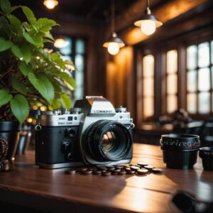 Fundusze inwestycyjne