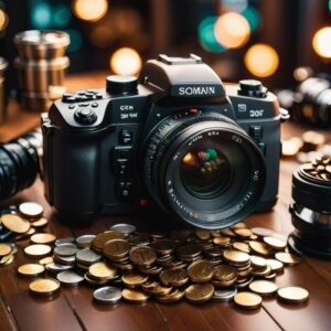 Karty lojalnościowe