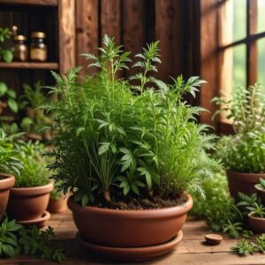 Naturalne suplementy