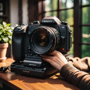 Ograniczenie zakupów