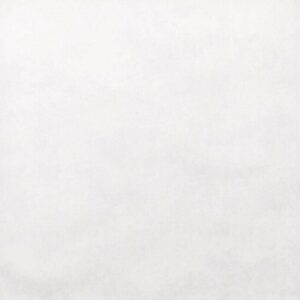 Elementy dodatkowe do montażu blachy trapezowej