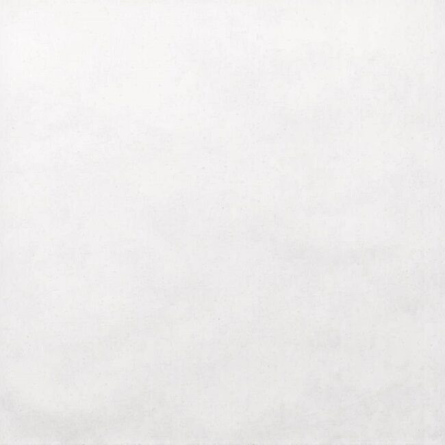 Elementy dodatkowe do montażu blachy trapezowej