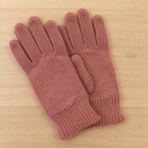Rękawiczki kaszmirowe sklep