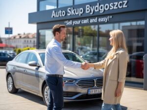 auto skup
